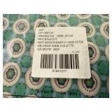 SSS. 5x Anthropologie Pants-See Photos for Sizes