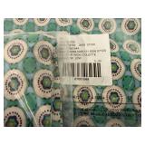 SSS. 5x Anthropologie Pants-See Photos for Sizes