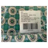 SSS. 5x Anthropologie Pants-See Photos for Sizes