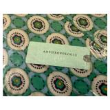 SSS. 5x Anthropologie Pants-See Photos for Sizes