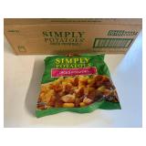 DD. 6x 10ct Oscar Mayer Wieners