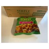 DD. 6x 10ct Oscar Mayer Wieners