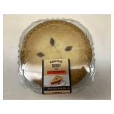 A. 3x 8" Marketside Cherry Pie