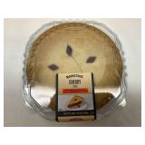 A. 3x 8" Marketside Cherry Pie