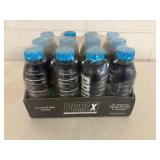 12x 16.90z PrimeX Blue (Cherry Freeze-per Google Search)