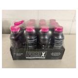 12x 16.90z PrimeX (Strawberry-Lemonade-per Google Search)