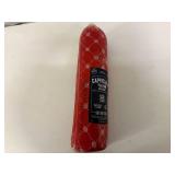 7+lbs Cappacuolo Hot Ham-Jersey Mike