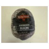 G. K. Kretchmar Black Forest Brand HamApprox 6-8lbs-Boneless -Ready for carving