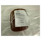 B. Spring Time Hickory Smoked Uncured Ham