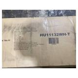 Costway Twin Size Montessori Floor Bed with Bookcase (Missing Hardware)