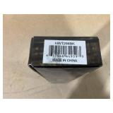 BUCKSHOT KNIVES 13" Stonewashed Machete