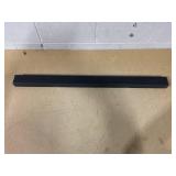 Lightsaber 40" Multi-functional Settings