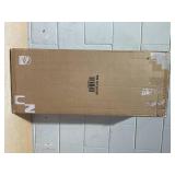 Giantex Trampoline Pad Replacement TW10101NY