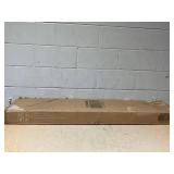 Costway Premium Eco-Friendly 5-Shelf Organizer: Durable, Lightweight, and Customizable