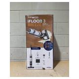 Tineco iFloor 3 Breeze Cordless Wet/Dry Vacuum Cleaner and Hard Floor Washer (Used)