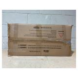 Costway 12V Licensed BMW Kids Motorcycle Ride-On Toy for 37-96 Months Old Kids