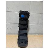 United Ortho Fracture Boot XL
