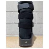 United Ortho Fracture Boot XL
