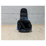 United Ortho Fracture Boot XL