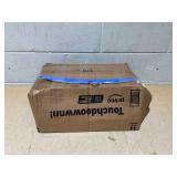 United Ortho Fracture Boot XL