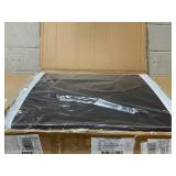 PHYMAT Amethyst Infrared PEMF Mat