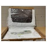 PHYMAT Amethyst Infrared PEMF Mat