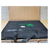 PHYMAT Amethyst Infrared PEMF Mat