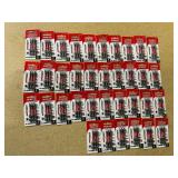 LOT OF 36 Diablo Phillips Drive Bits PH Variety 2" 51mm DPHV2-S3