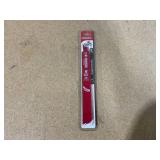 LOT OF 8 Diablo Saw Blades (See Photos For More Info)