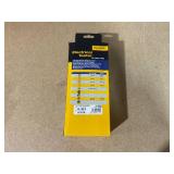 Fluke T6-1000 PRO True RMS Electrical Tester, 1000 V