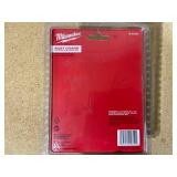 Milwaukee 5PC Medium Cable Head Attachment Kit