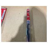 LOT OF 5 Miscellaneous Milwaukee Power Tool Accessories