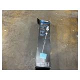 Hart 40V Brushless 15" String Trimmer Kit- Attachment Capable (Only Tool & Battery)