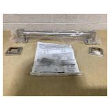 Moen 90 Degree 24" Designer Grab Bar