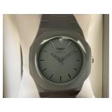 Gianello Metropolitan 40 Polycarbon Link Watch