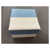 Gianello Metropolitan 40 Polycarbon Link Watch