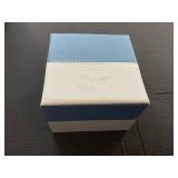 Gianello Metropolitan 40 Polycarbon Link Watch