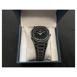 Gianello Metropolitan 40 Polycarbon Link Watch