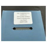 Gianello Metropolitan 40 Polycarbon Link Watch