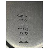 Trol - Ocean Spray Jellied Cranberry Sauce 14 oz - 6-Pack