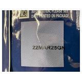 Trol - Planters Dry Roasted Bold & Savory Peanuts 6 oz - 3-Pack