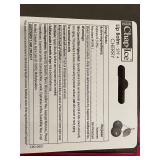 Chap Ice Lip Balm SPF 4 Cherry - 6-Pack