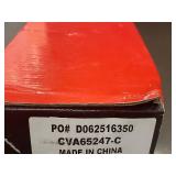 A-Premium CV Axle Shaft CVA65247-C
