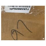 Premium Drive Shaft Assembly - Part No. SPPBZDMVNTJ OEM Specs