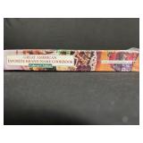 Great American Favorite Brand Name Cookbook Collector