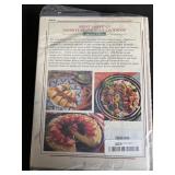 Great American Favorite Brand Name Cookbook Collector