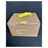 Bethbear Baby Harness - Growing Up With Darling