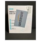 K310IC Single-Serve Iced Coffee Maker