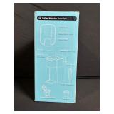 K310IC Single-Serve Iced Coffee Maker