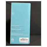 K310IC Single-Serve Iced Coffee Maker